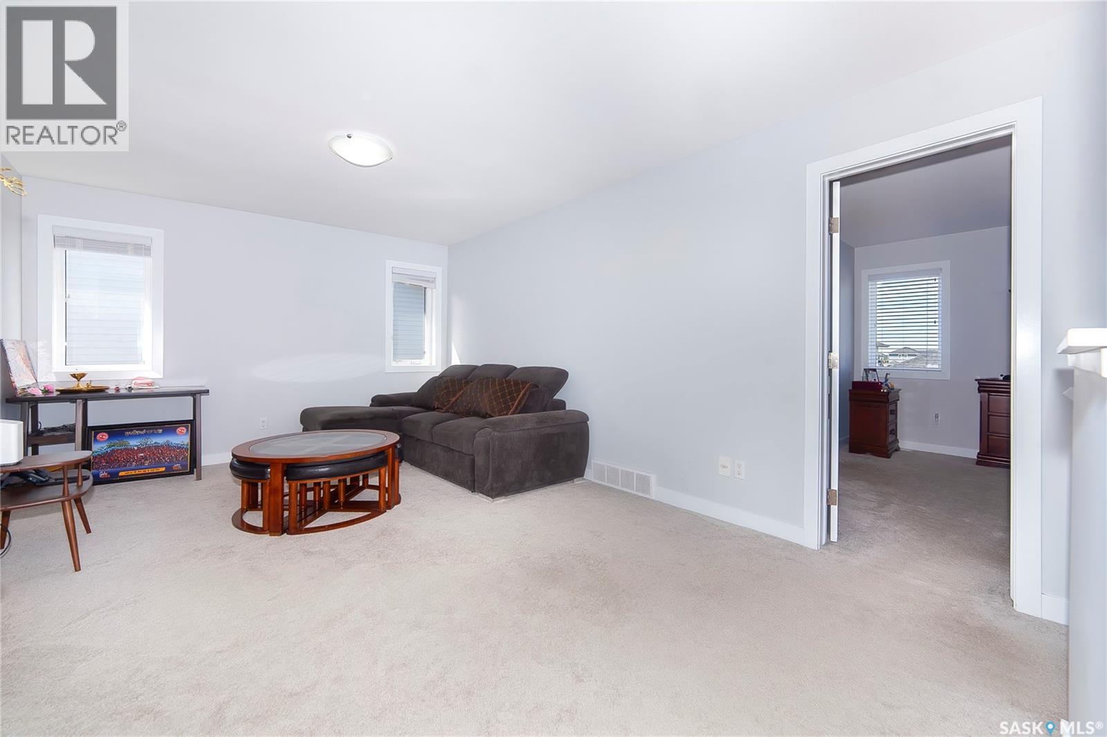 Photo 24 of 403 Childers Way, Saskatoon SK