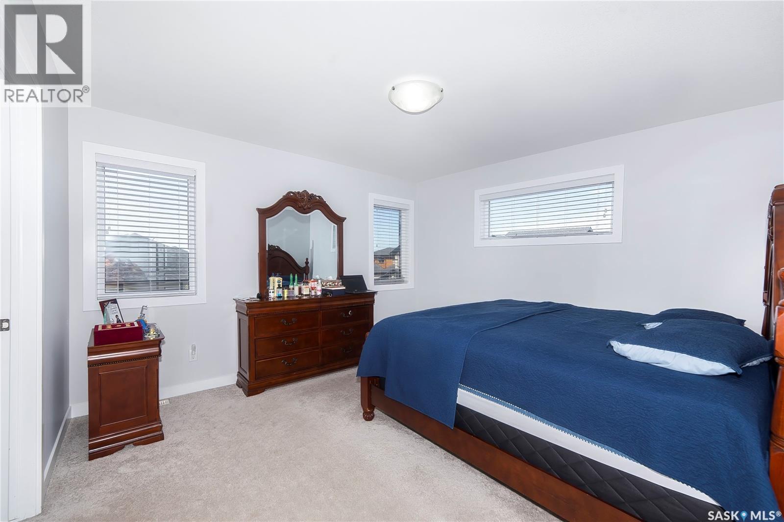 Photo 25 of 403 Childers Way, Saskatoon SK