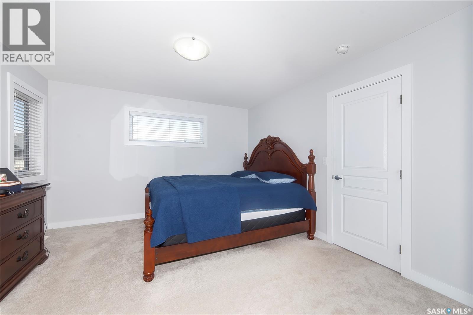 Photo 26 of 403 Childers Way, Saskatoon SK