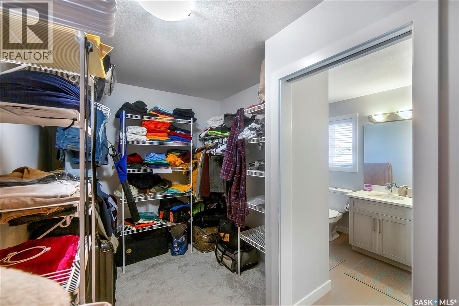 Photo 29 of 403 Childers Way, Saskatoon SK