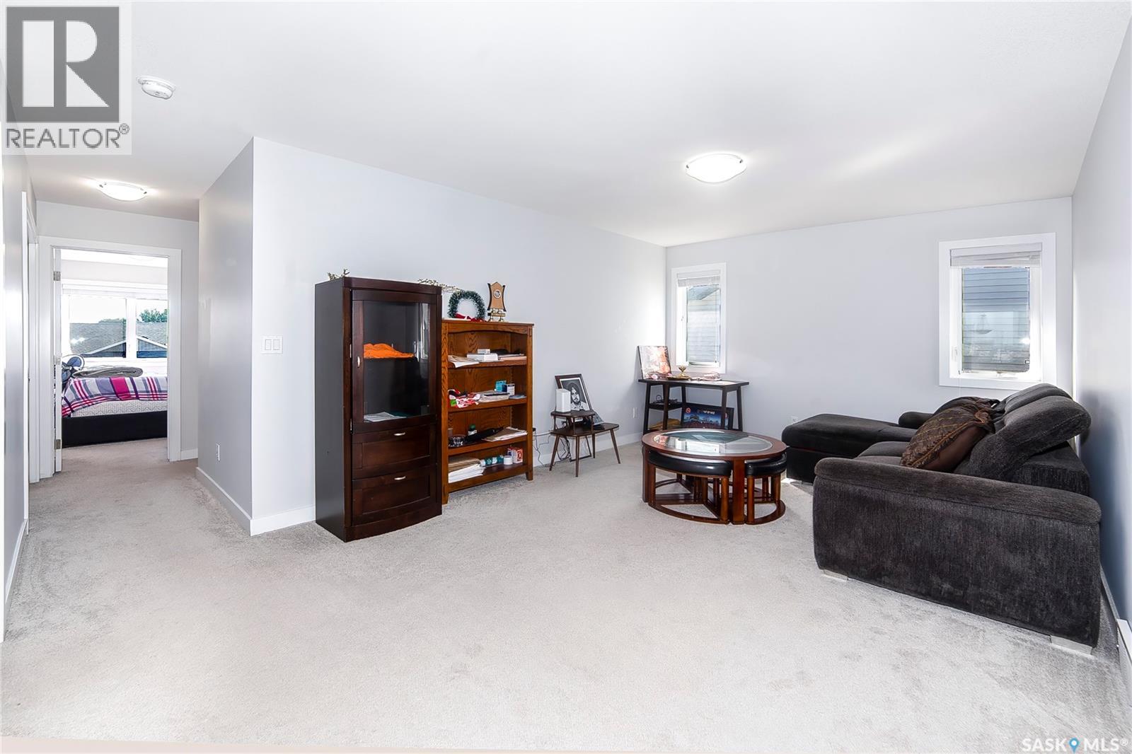 Photo 31 of 403 Childers Way, Saskatoon SK