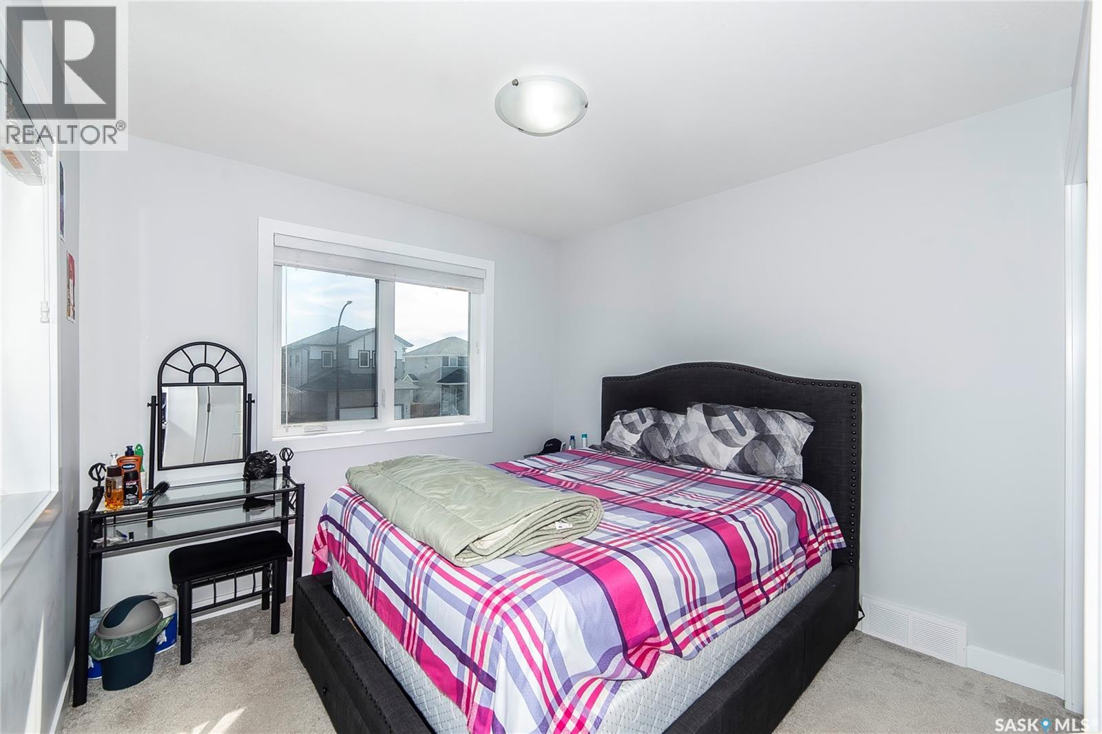 Photo 32 of 403 Childers Way, Saskatoon SK