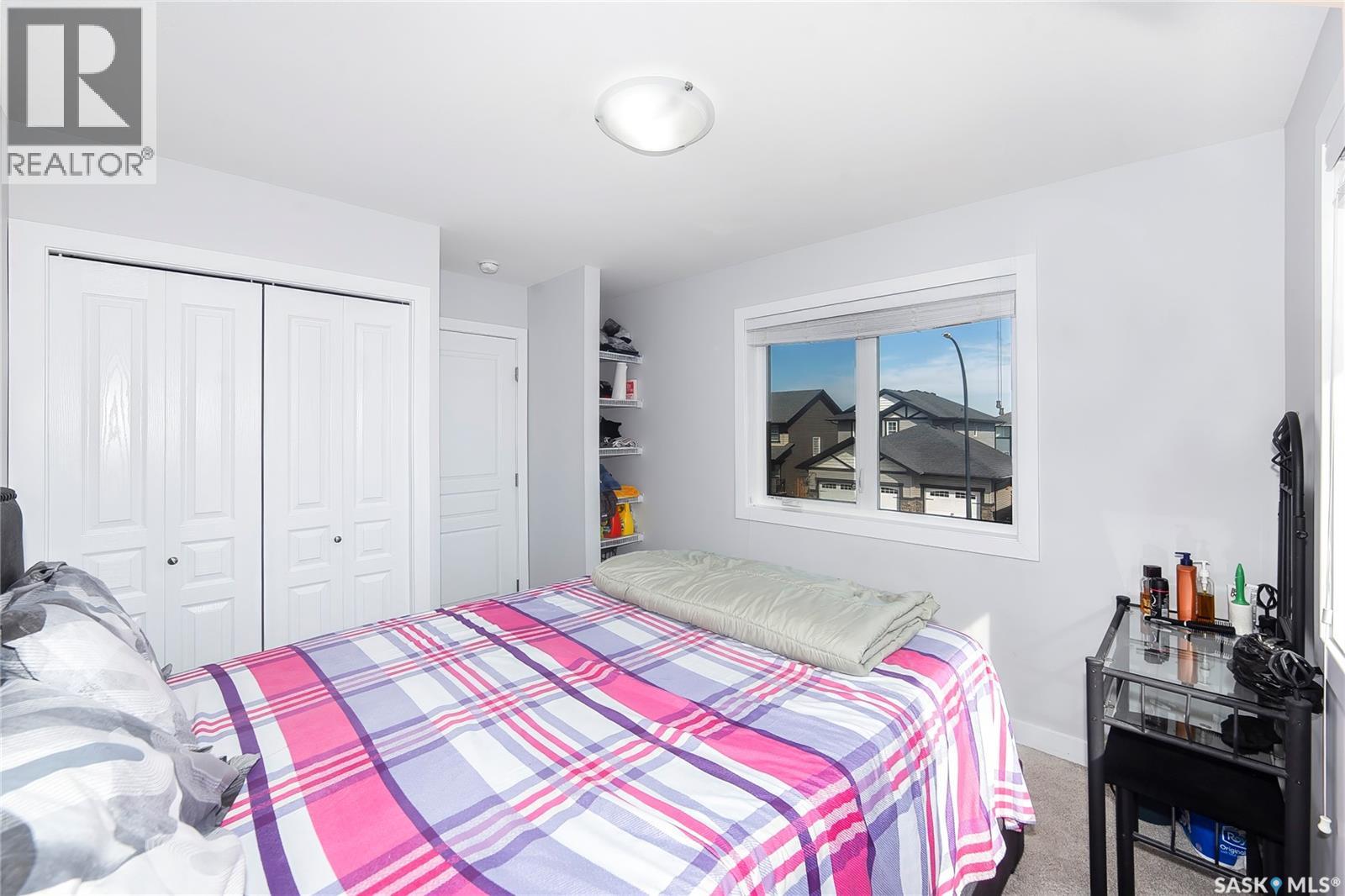 Photo 33 of 403 Childers Way, Saskatoon SK