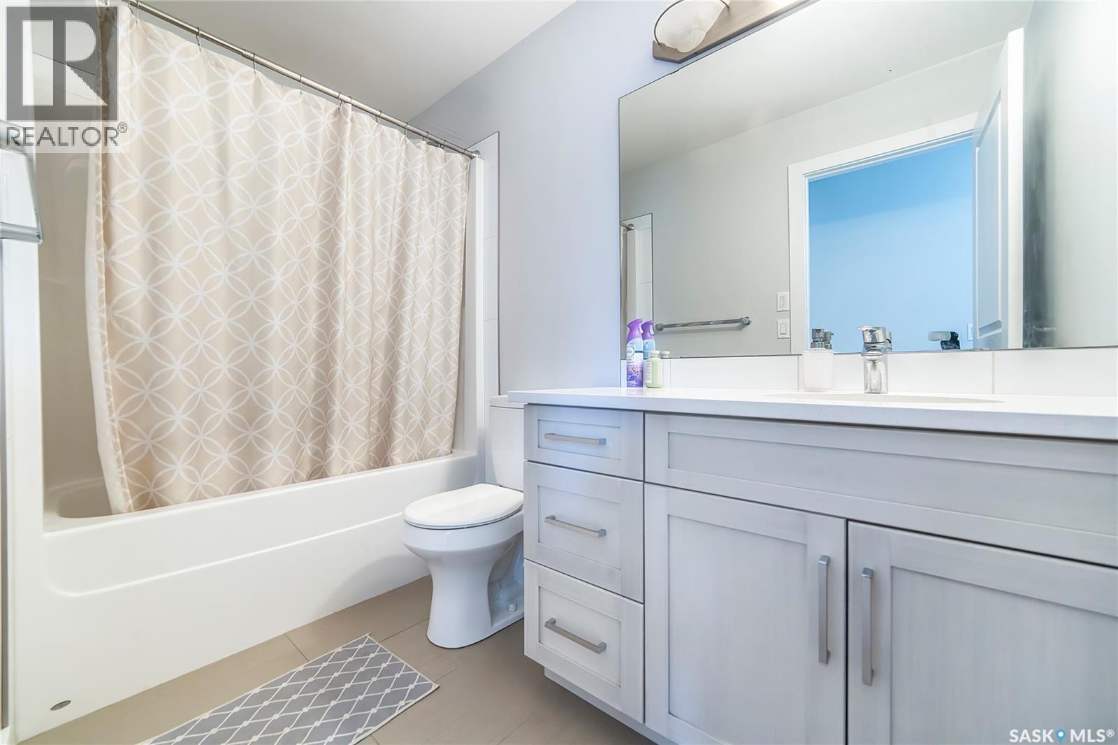 Photo 34 of 403 Childers Way, Saskatoon SK