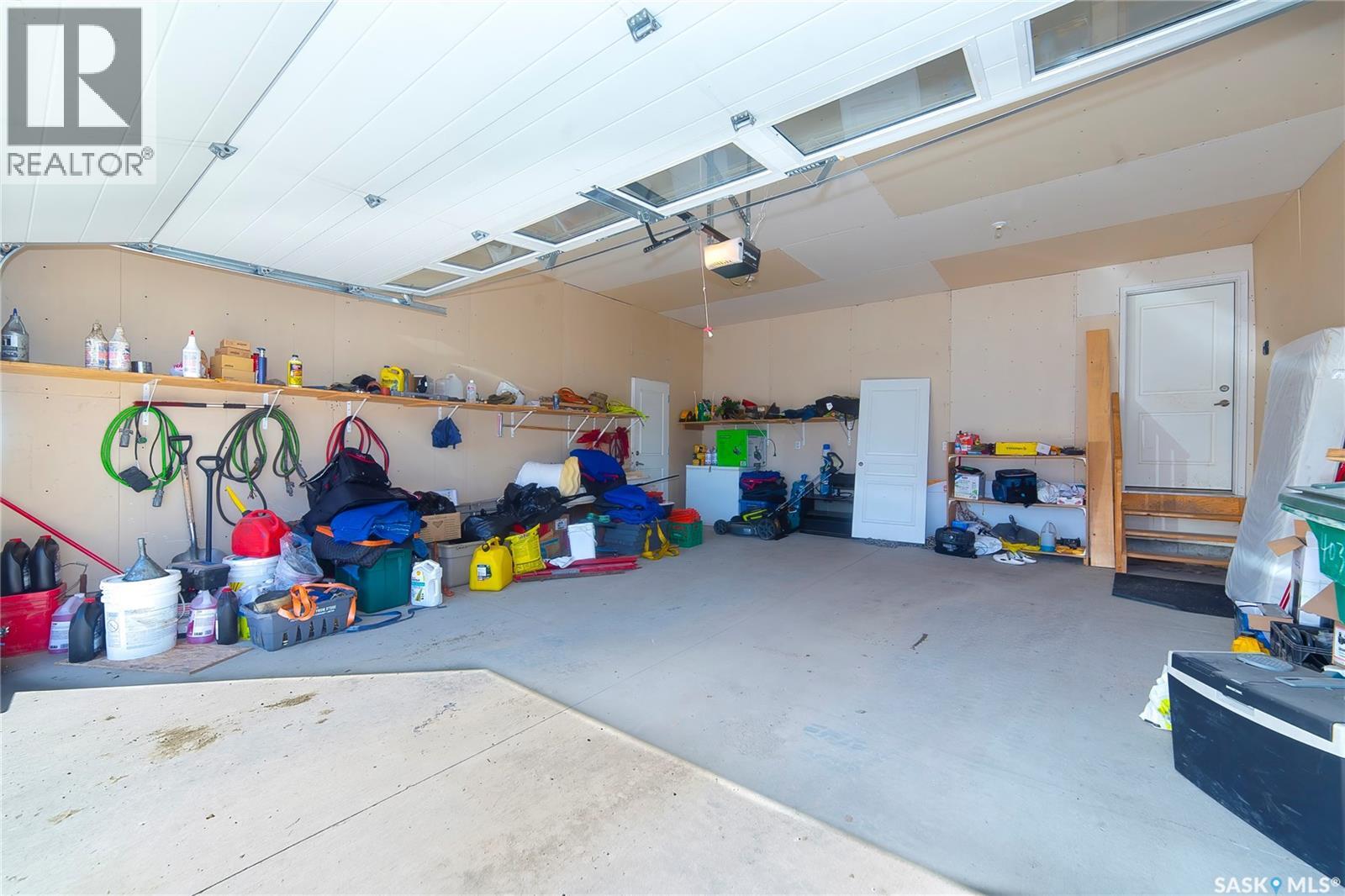 Photo 39 of 403 Childers Way, Saskatoon SK