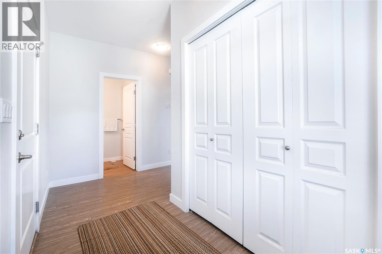 Photo 4 of 403 Childers Way, Saskatoon SK