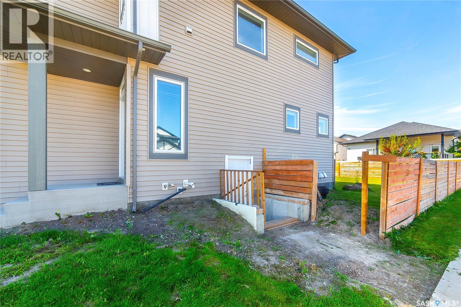 Photo 40 of 403 Childers Way, Saskatoon SK