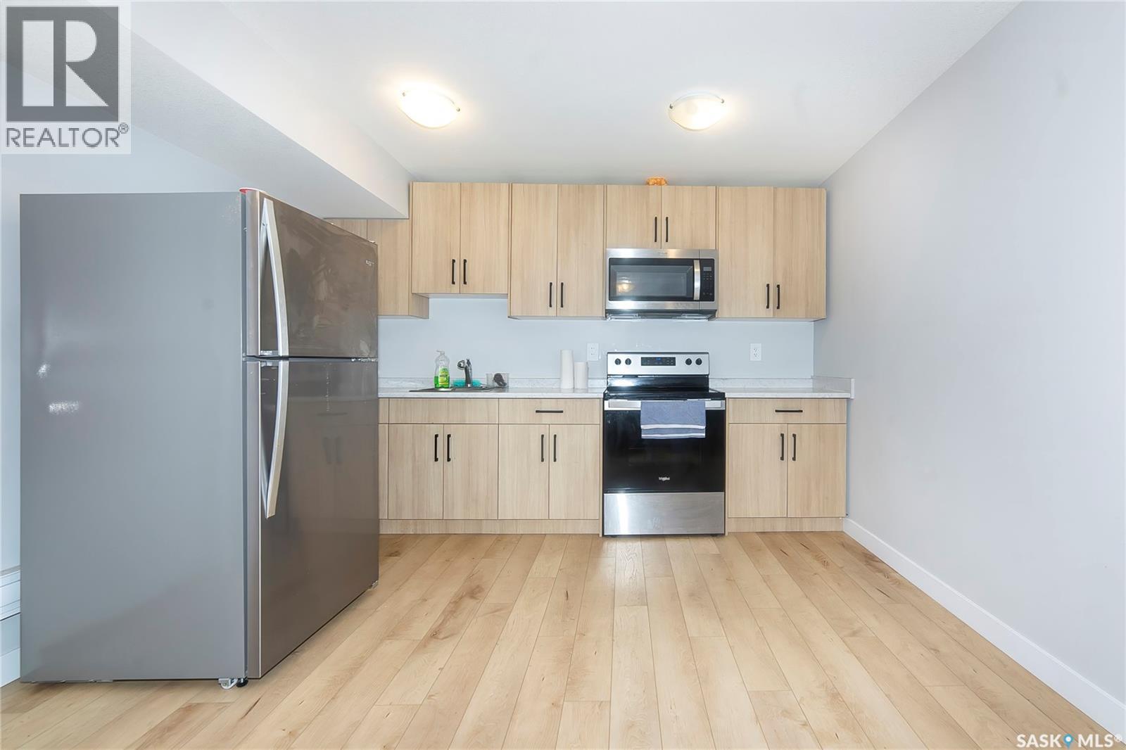 Photo 43 of 403 Childers Way, Saskatoon SK