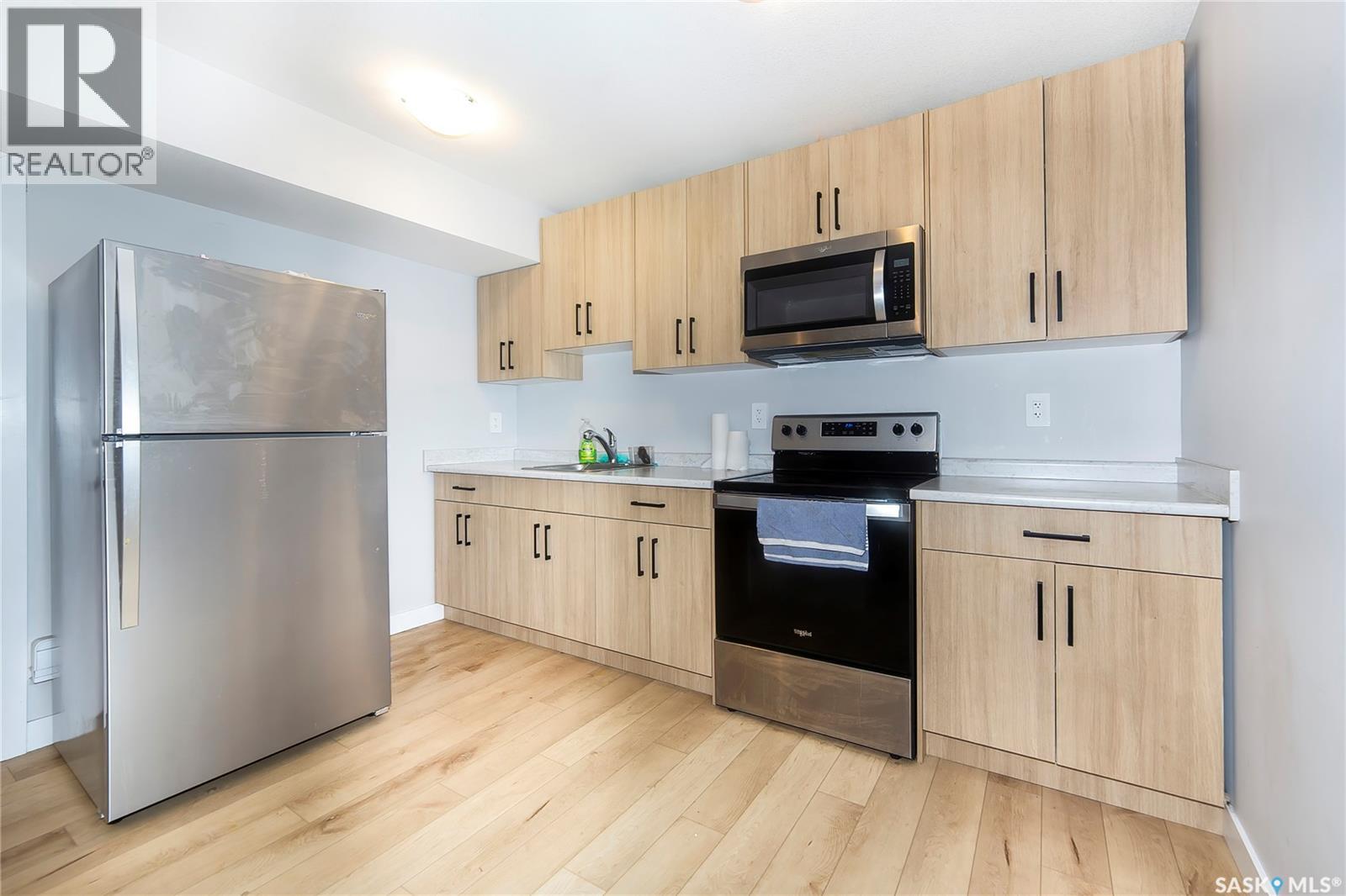 Photo 44 of 403 Childers Way, Saskatoon SK