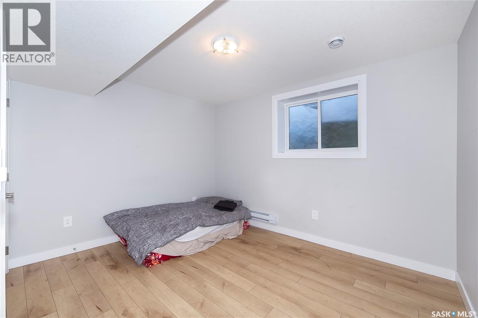 Photo 46 of 403 Childers Way, Saskatoon SK