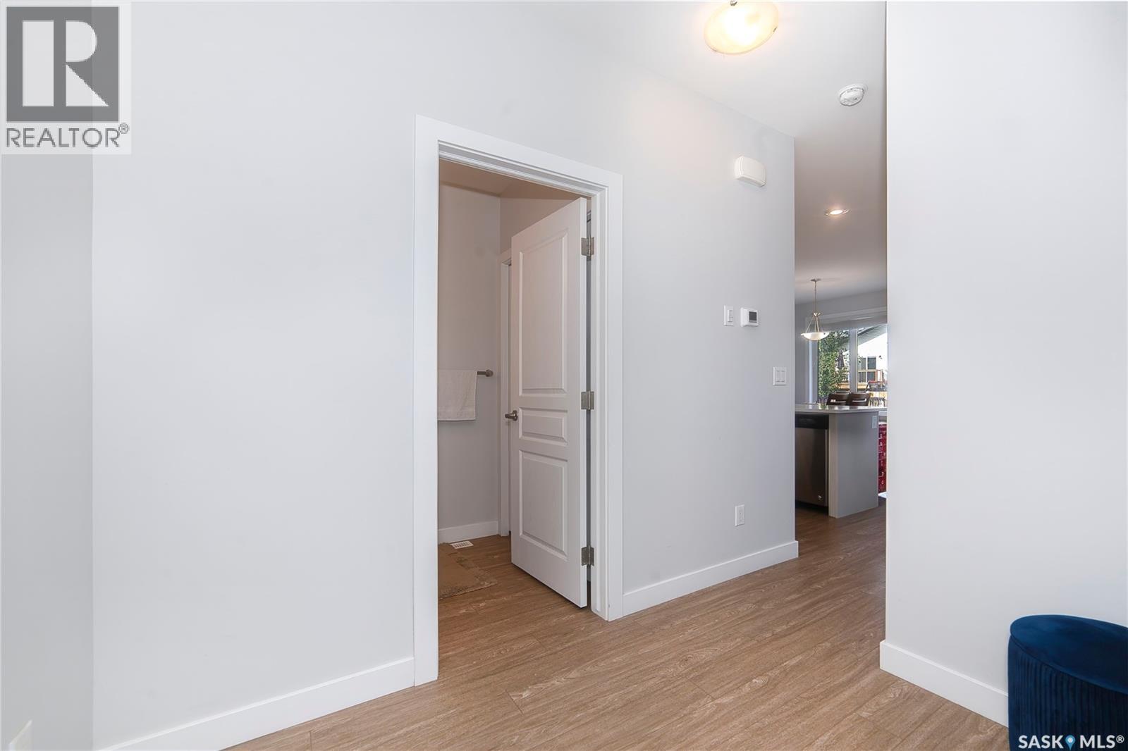 Photo 6 of 403 Childers Way, Saskatoon SK