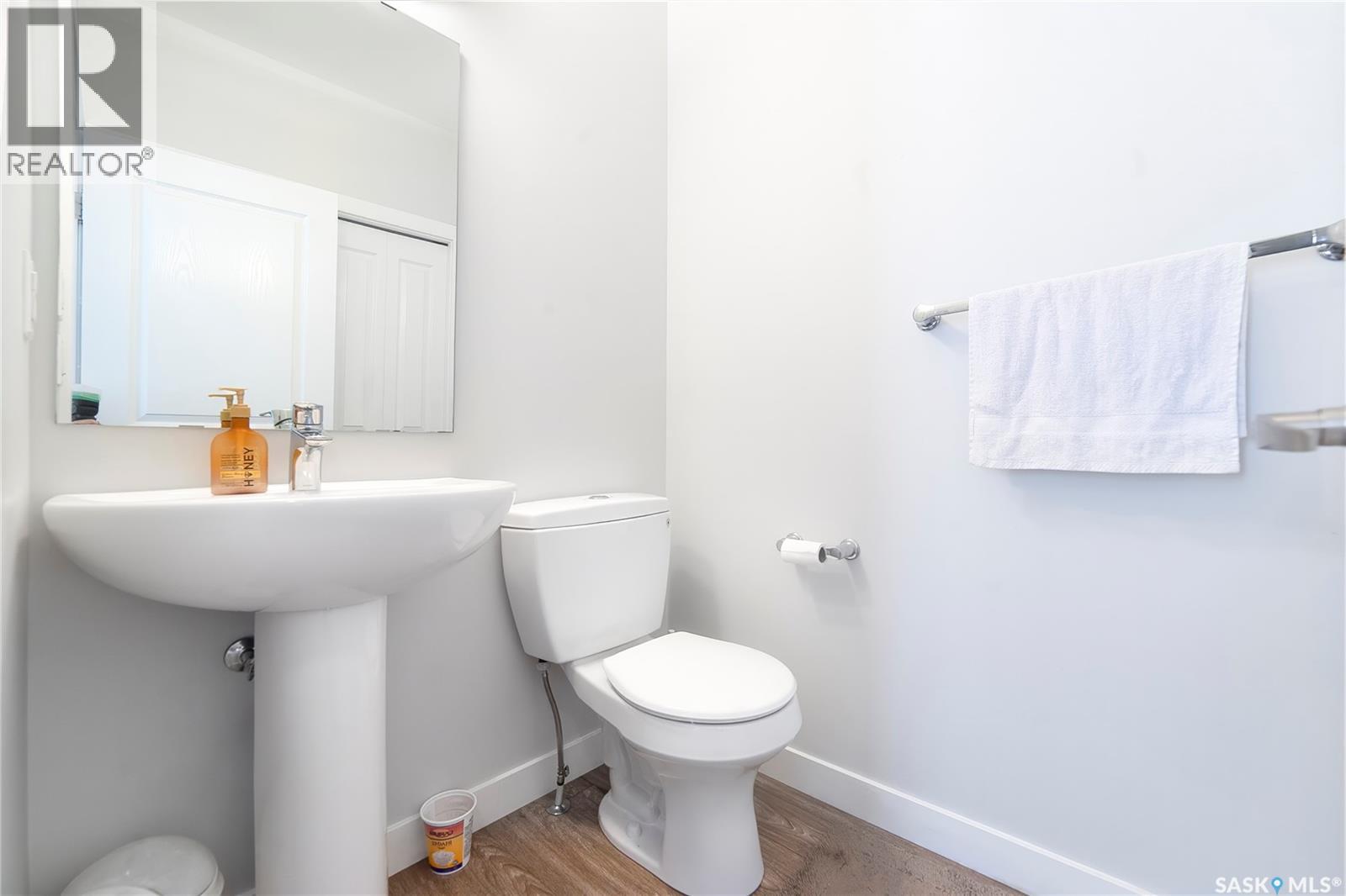Photo 7 of 403 Childers Way, Saskatoon SK
