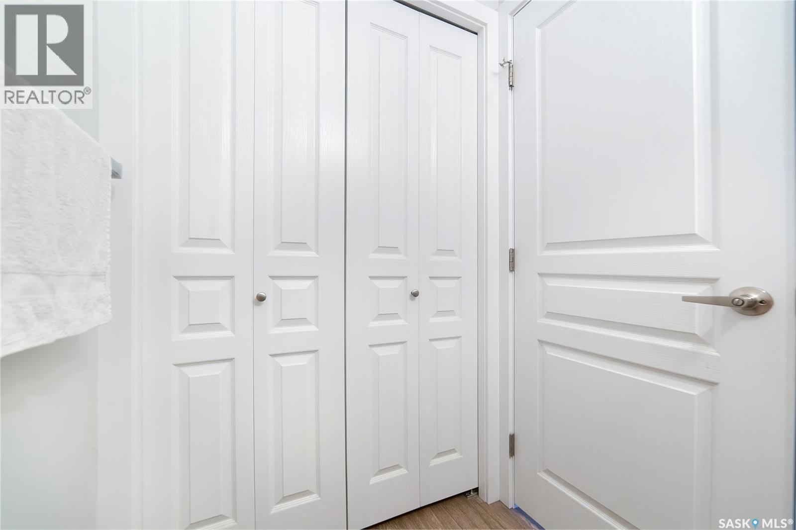 Photo 8 of 403 Childers Way, Saskatoon SK