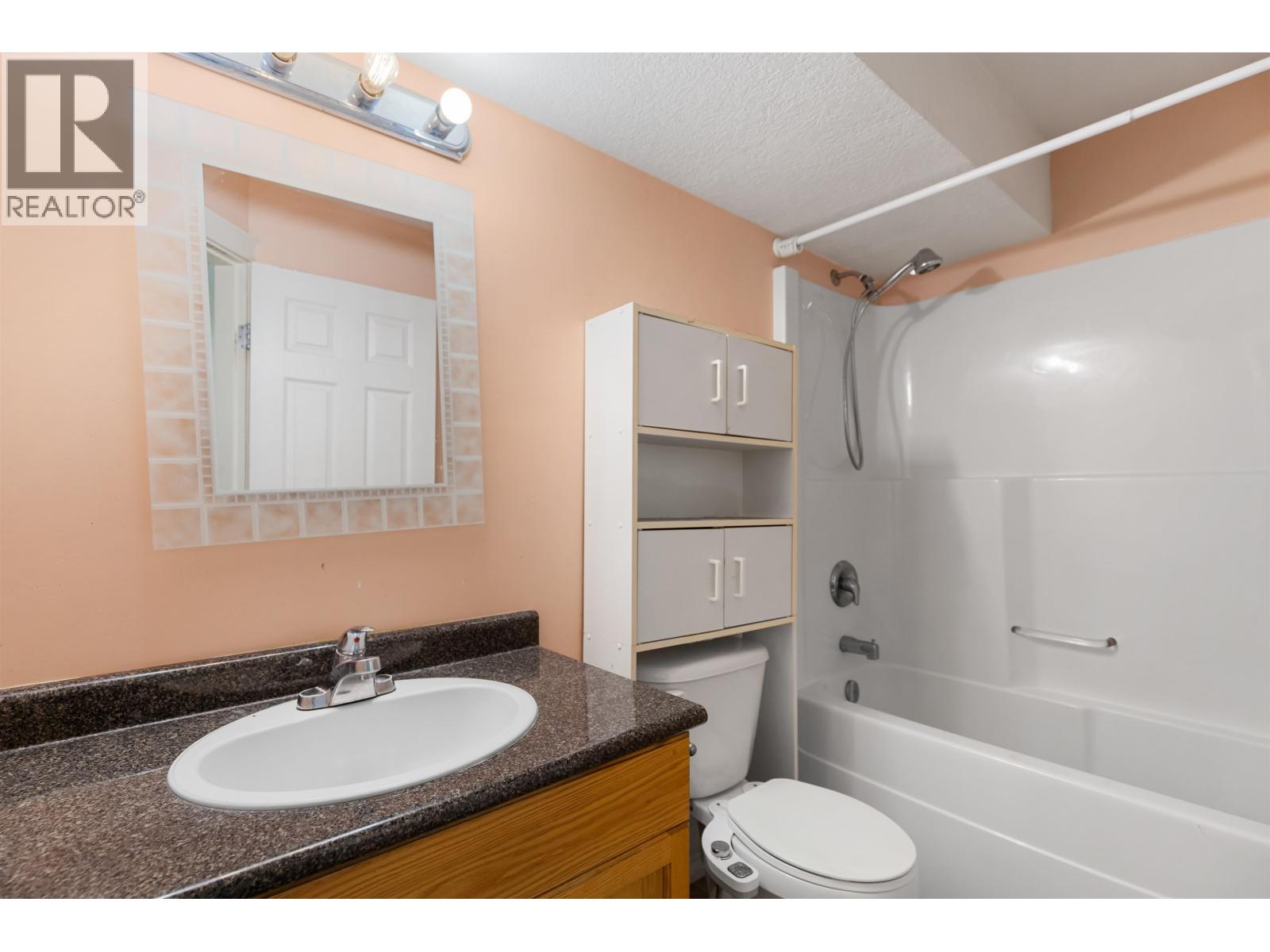 Photo 12 of 7575 Eastview Street, Prince George BC
