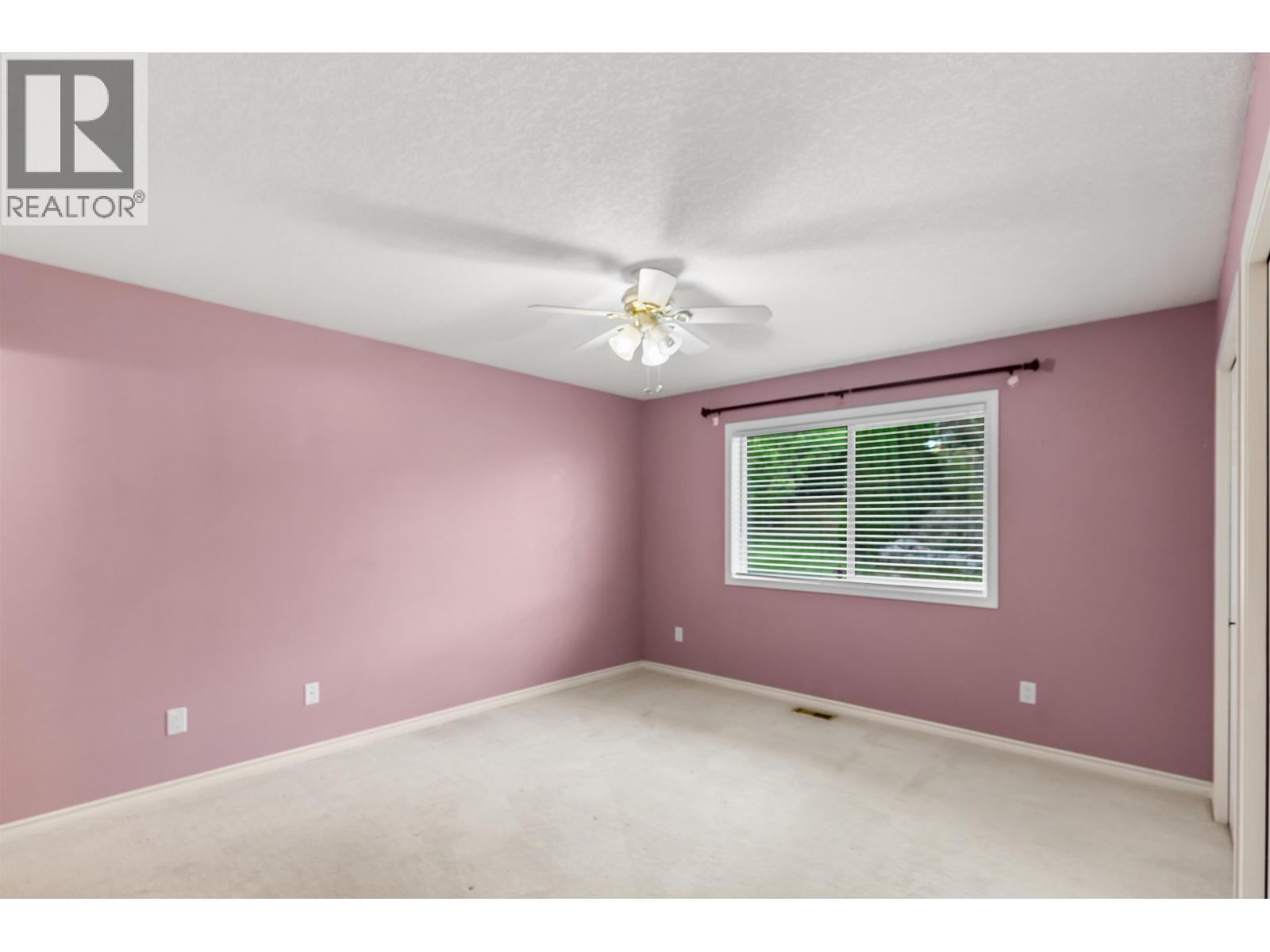 Photo 14 of 7575 Eastview Street, Prince George BC