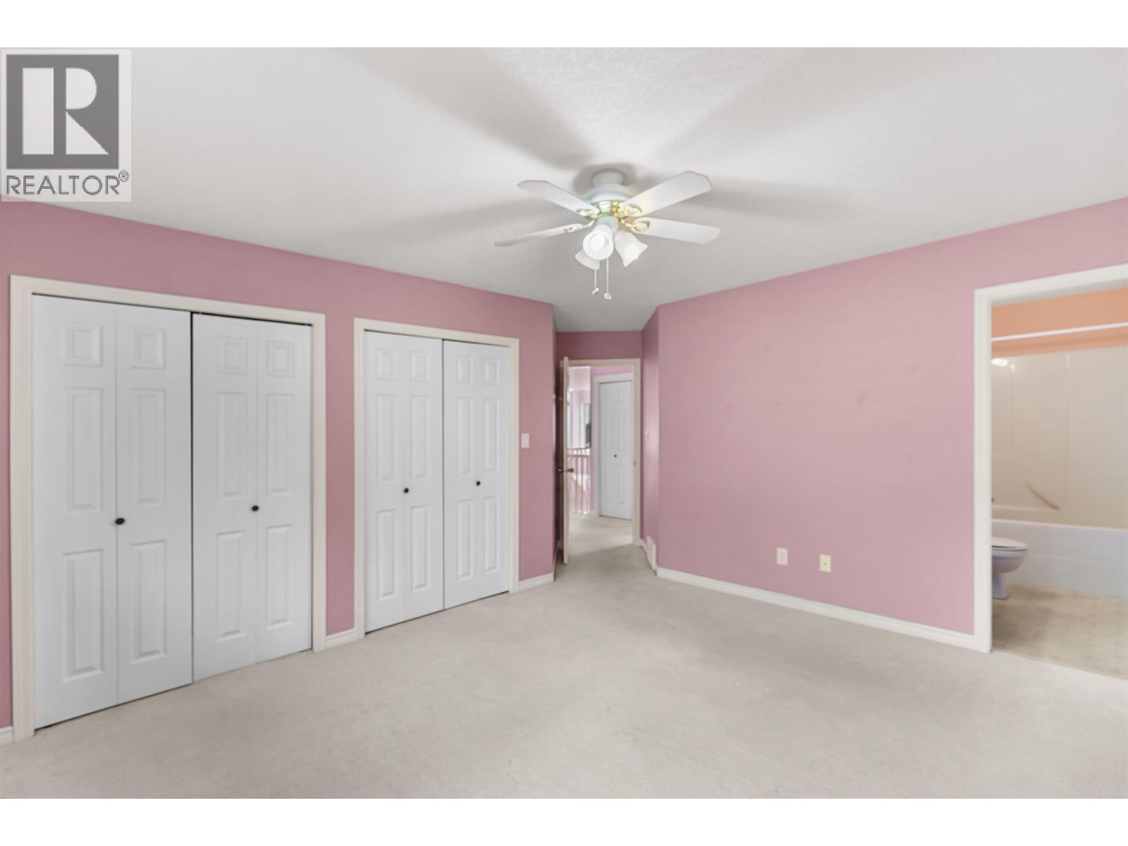 Photo 15 of 7575 Eastview Street, Prince George BC