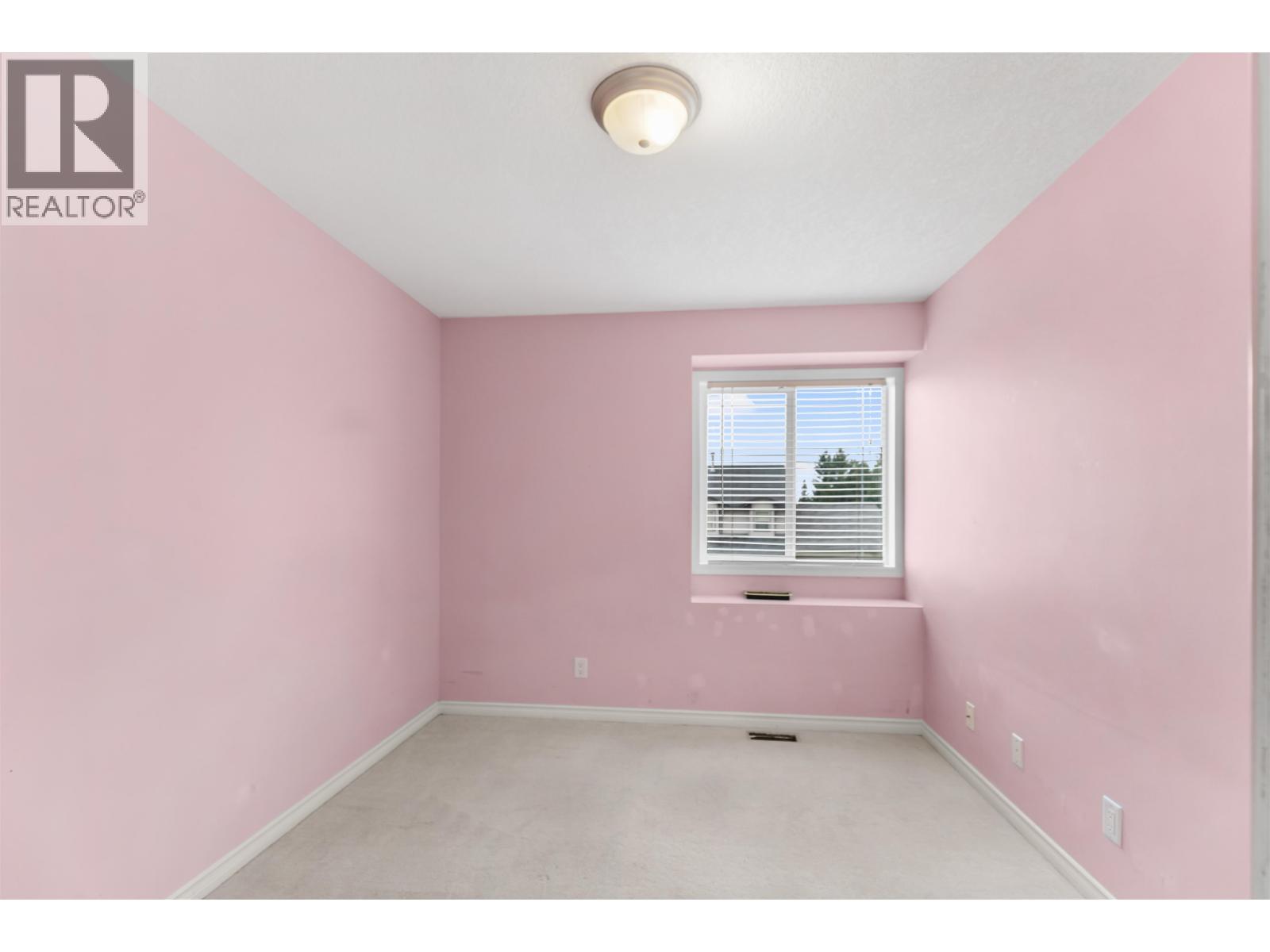 Photo 17 of 7575 Eastview Street, Prince George BC