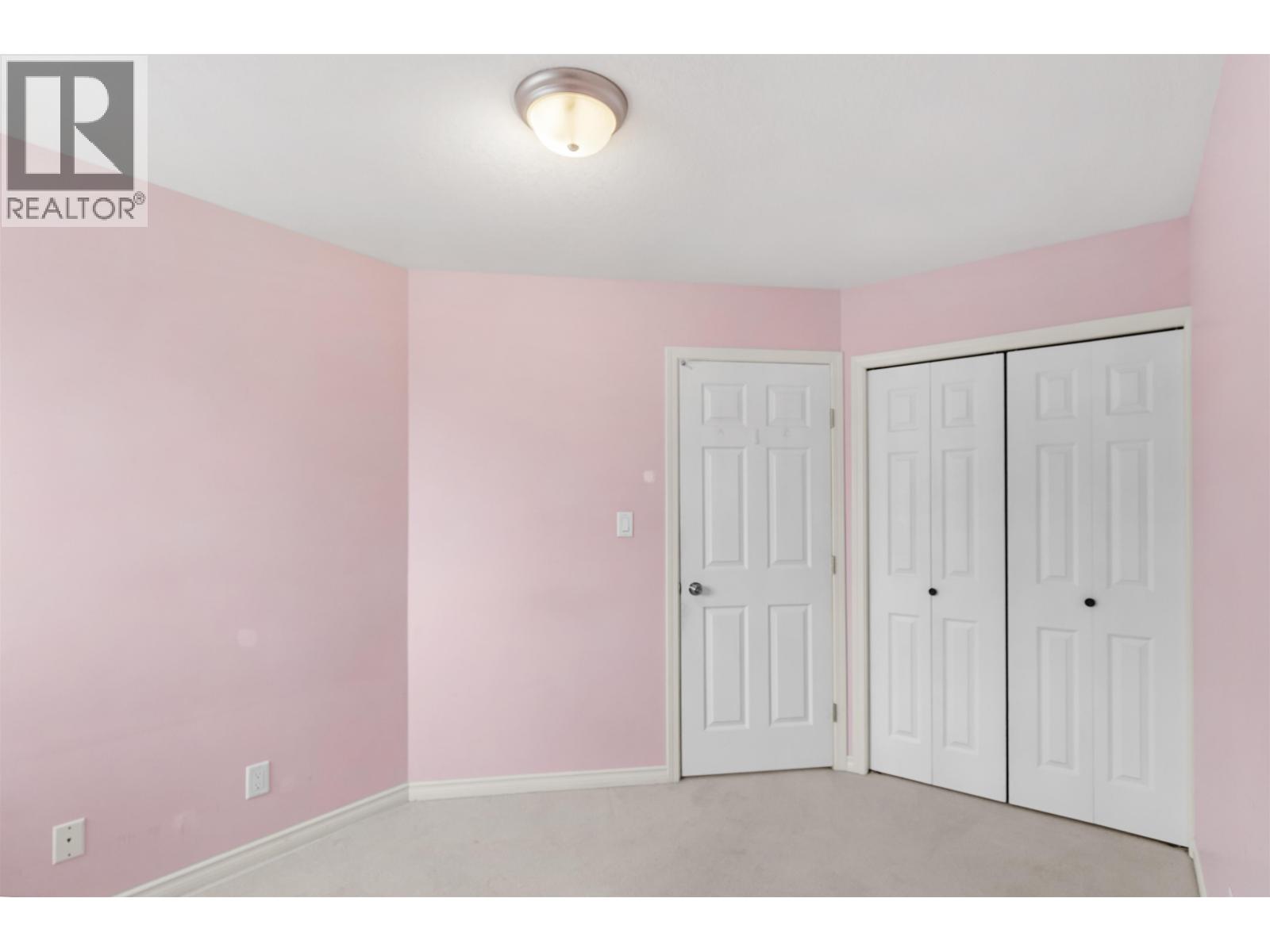 Photo 18 of 7575 Eastview Street, Prince George BC