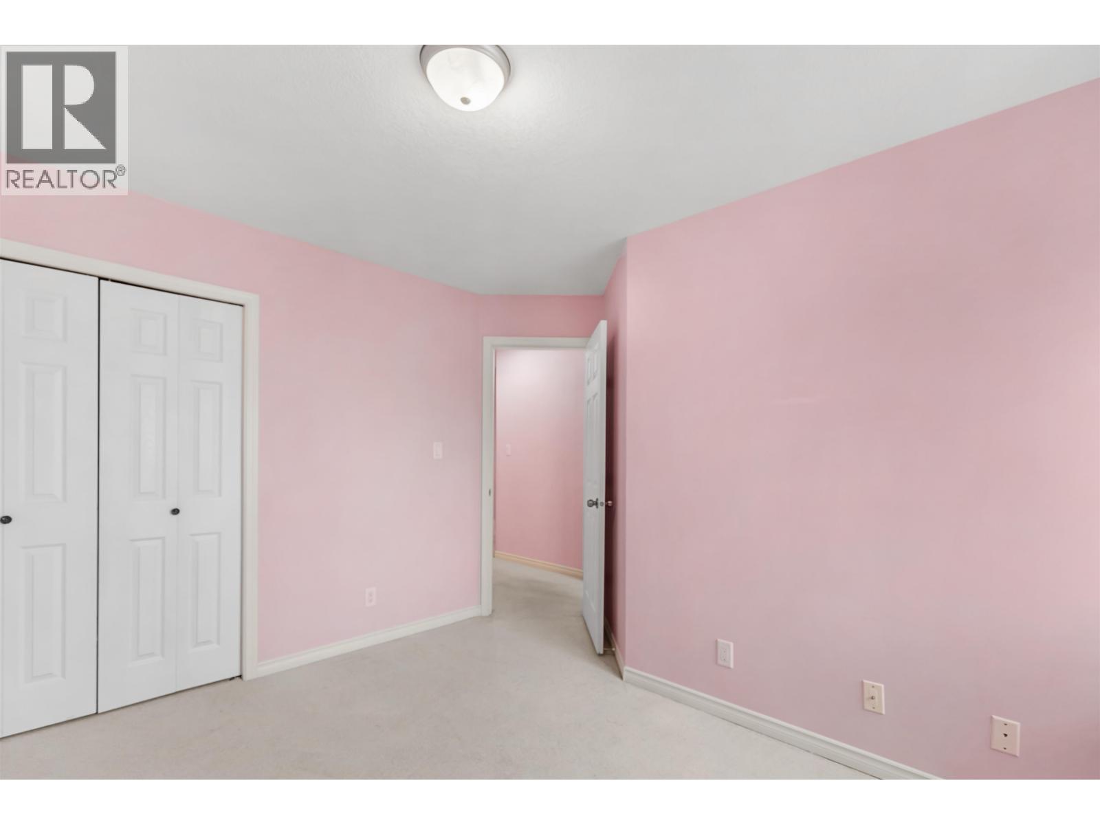 Photo 20 of 7575 Eastview Street, Prince George BC