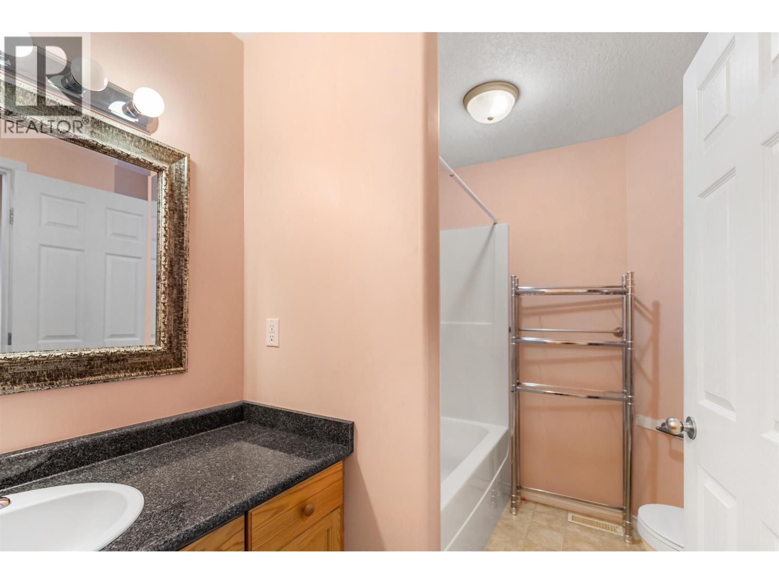 Photo 21 of 7575 Eastview Street, Prince George BC