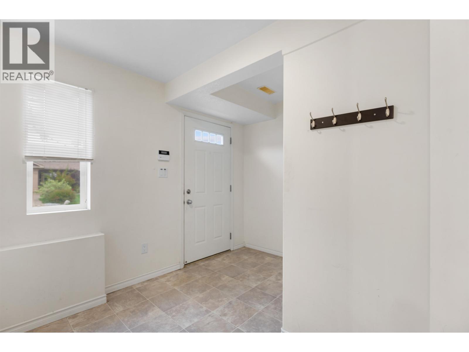 Photo 22 of 7575 Eastview Street, Prince George BC