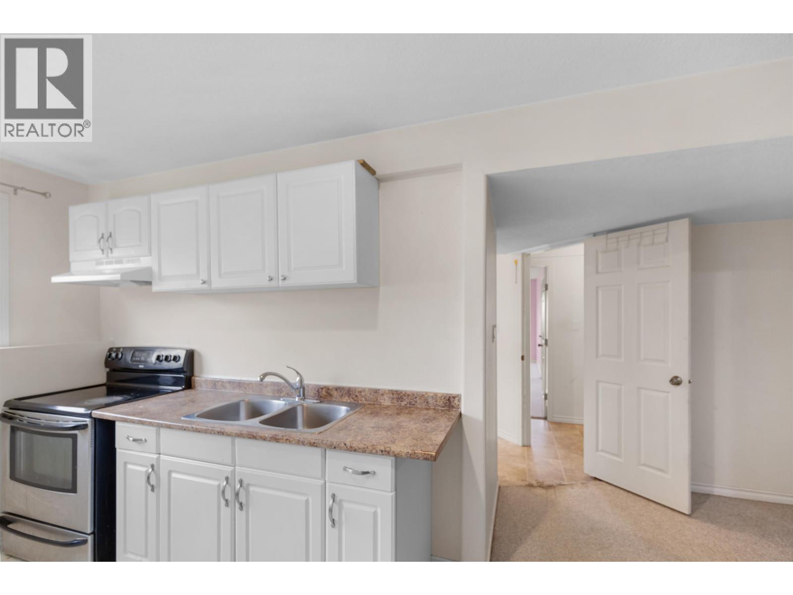 Photo 24 of 7575 Eastview Street, Prince George BC