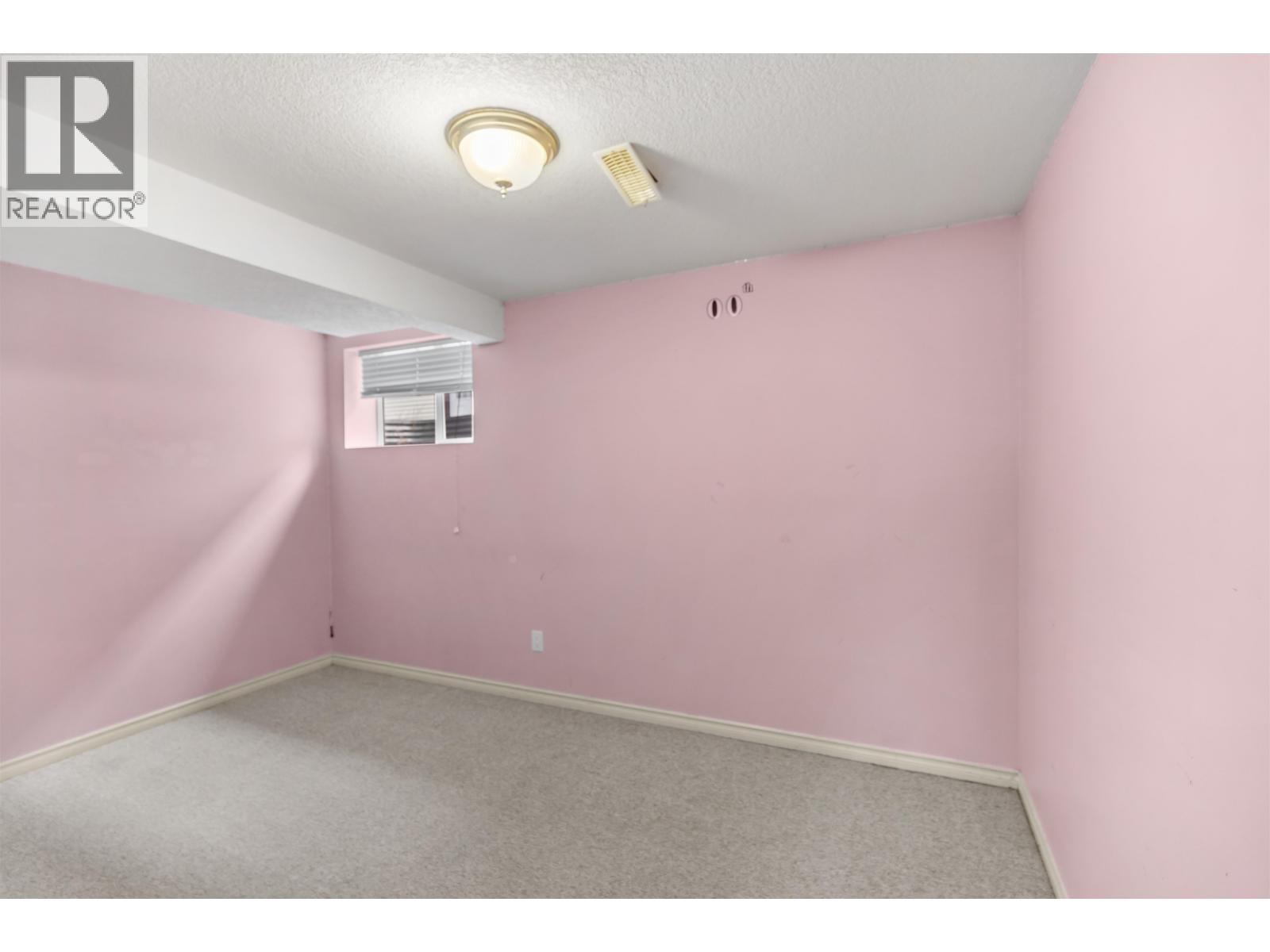 Photo 27 of 7575 Eastview Street, Prince George BC