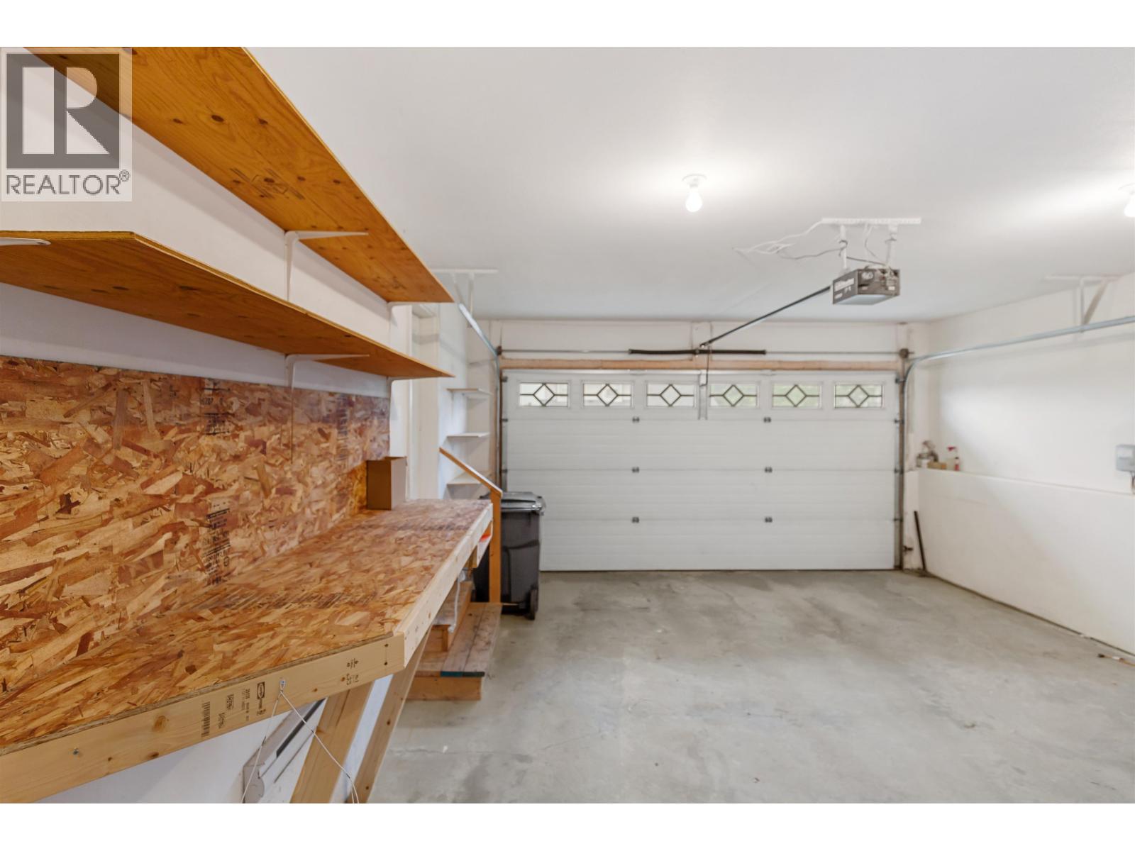 Photo 28 of 7575 Eastview Street, Prince George BC