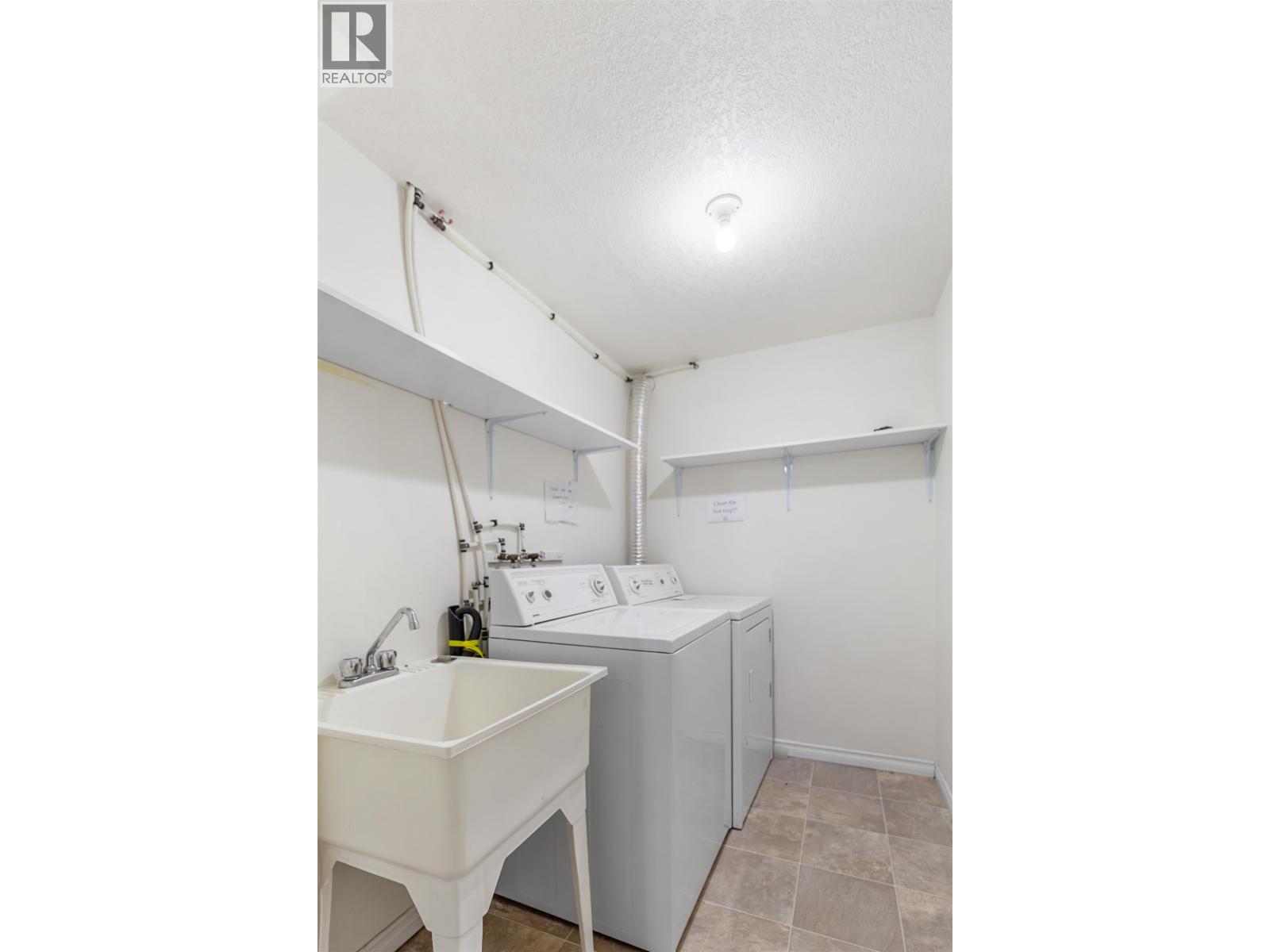 Photo 29 of 7575 Eastview Street, Prince George BC