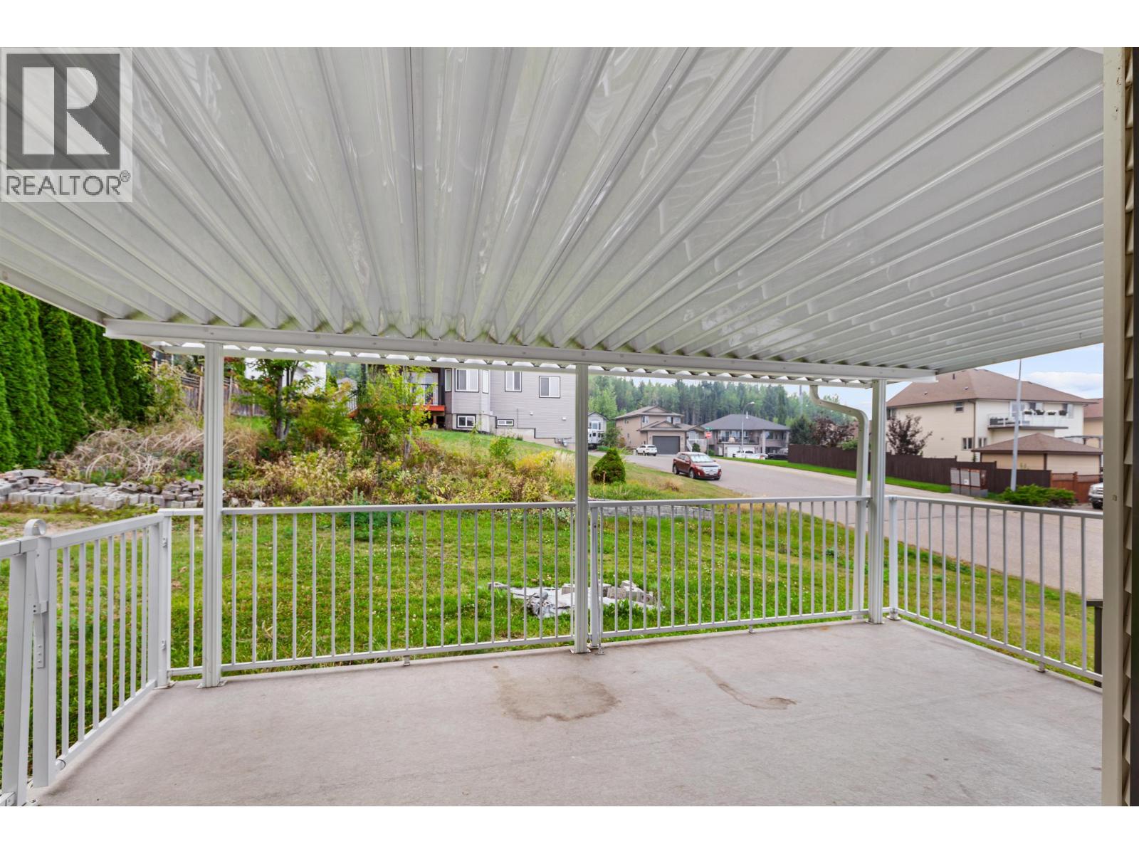 Photo 30 of 7575 Eastview Street, Prince George BC