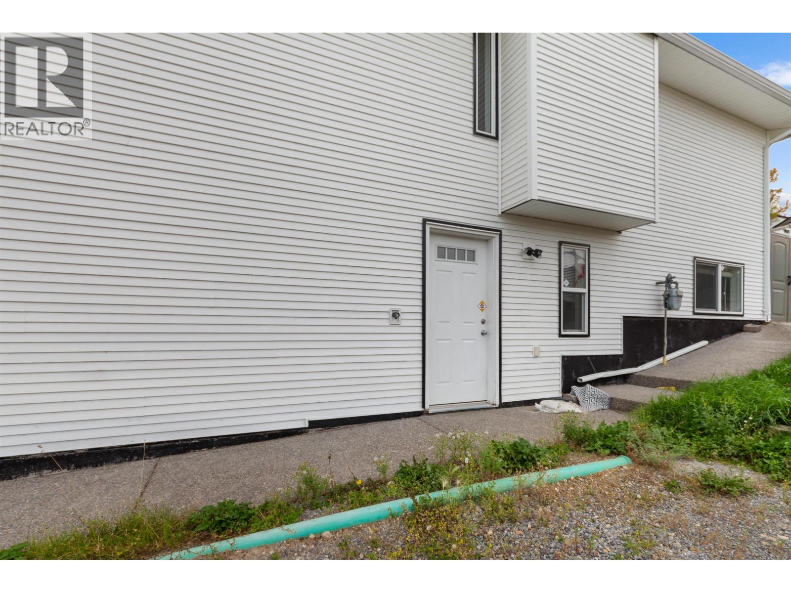Photo 31 of 7575 Eastview Street, Prince George BC