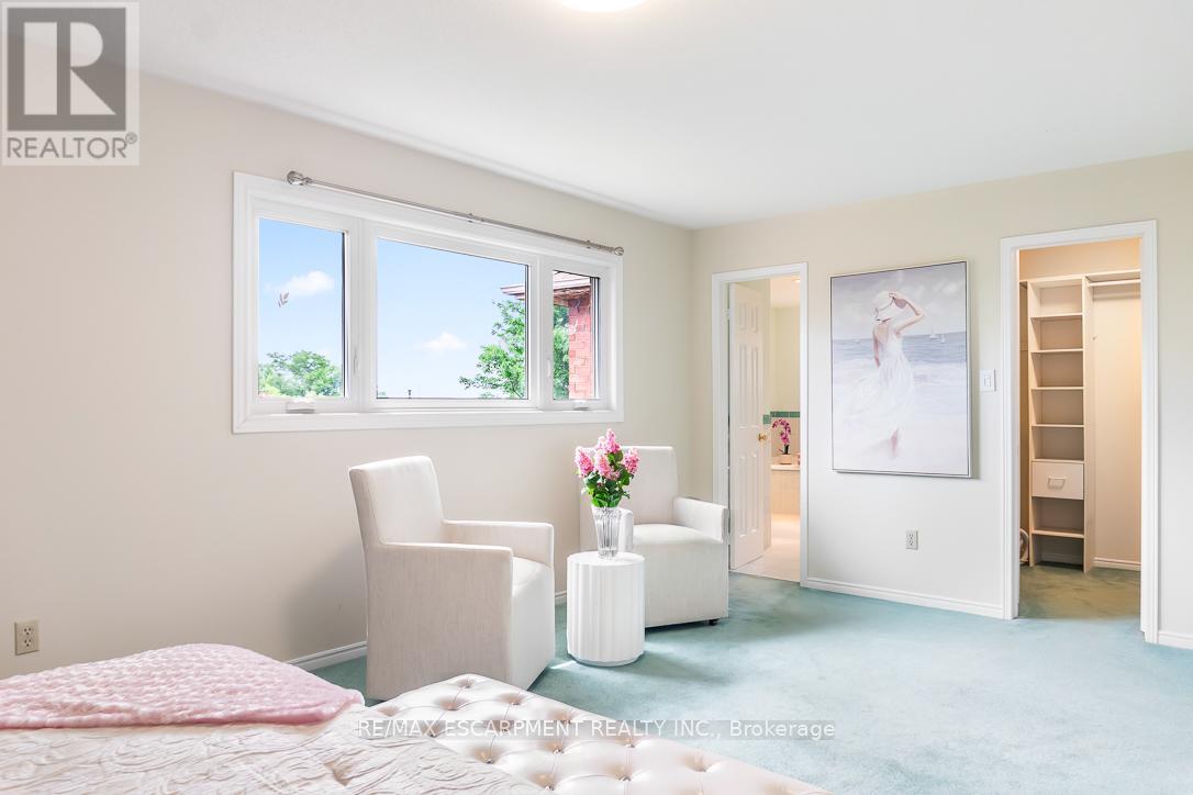 Photo 19 of 2712 Ashridge Place, Oakville ON