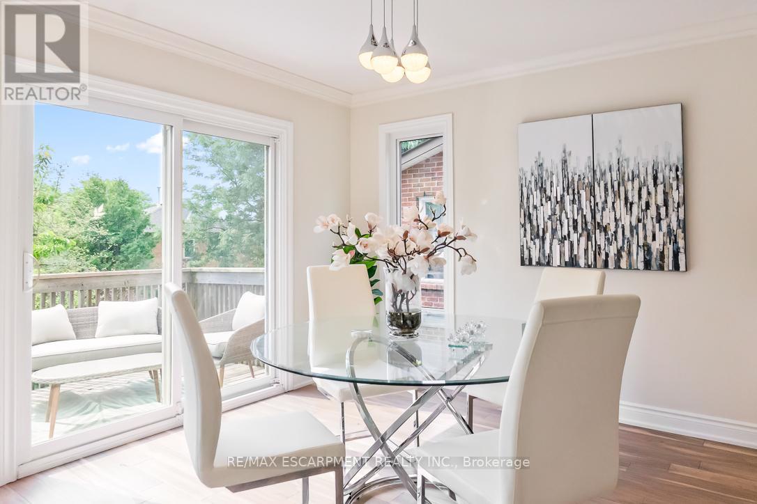 Photo 14 of 2712 Ashridge Place, Oakville ON