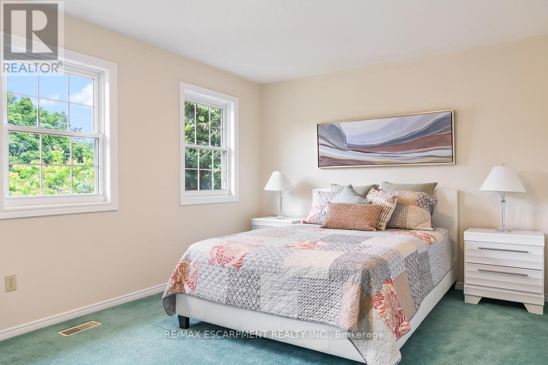 Photo 27 of 2712 Ashridge Place, Oakville ON