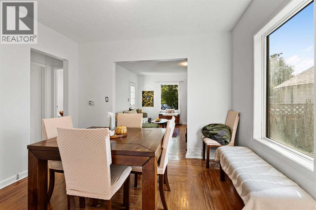 Photo 10 of 2517 15 A Street Sw, Calgary AB