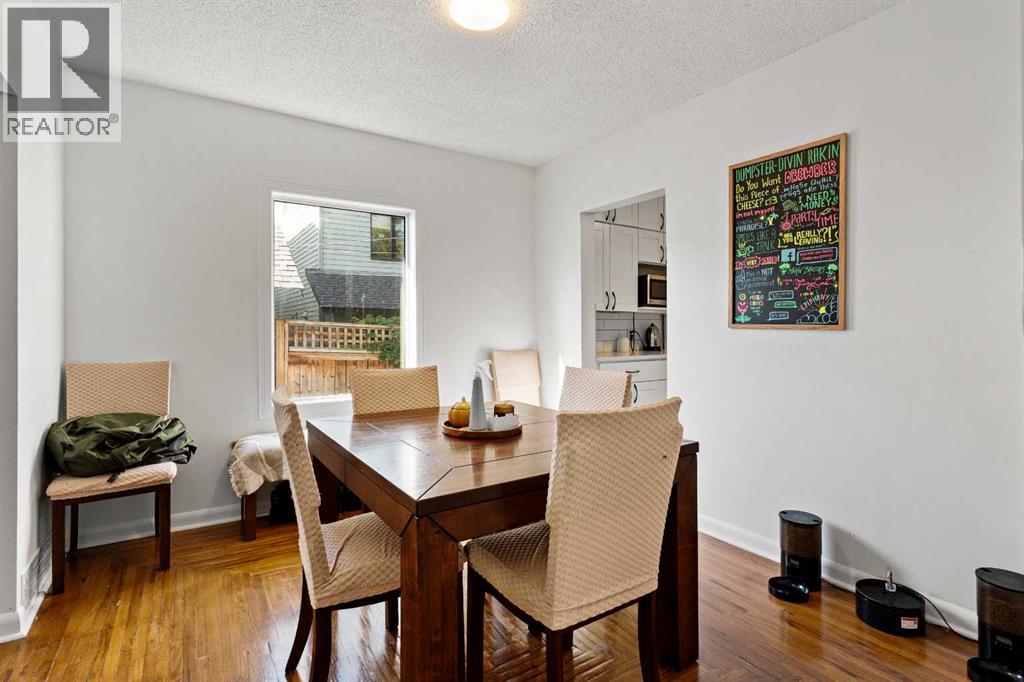 Photo 11 of 2517 15 A Street Sw, Calgary AB