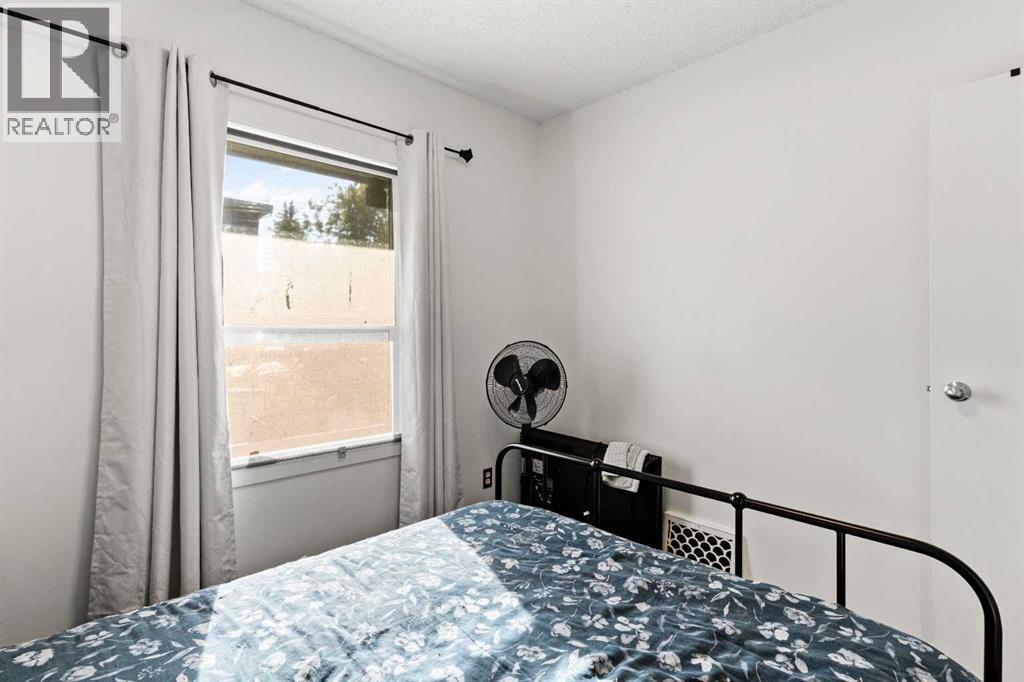 Photo 13 of 2517 15 A Street Sw, Calgary AB