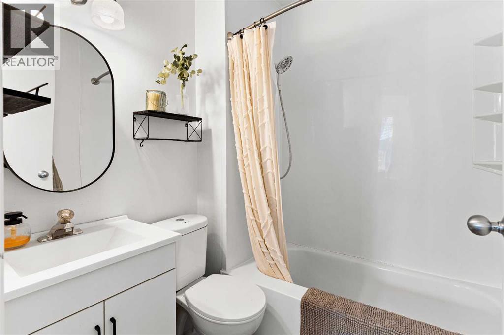 Photo 14 of 2517 15 A Street Sw, Calgary AB