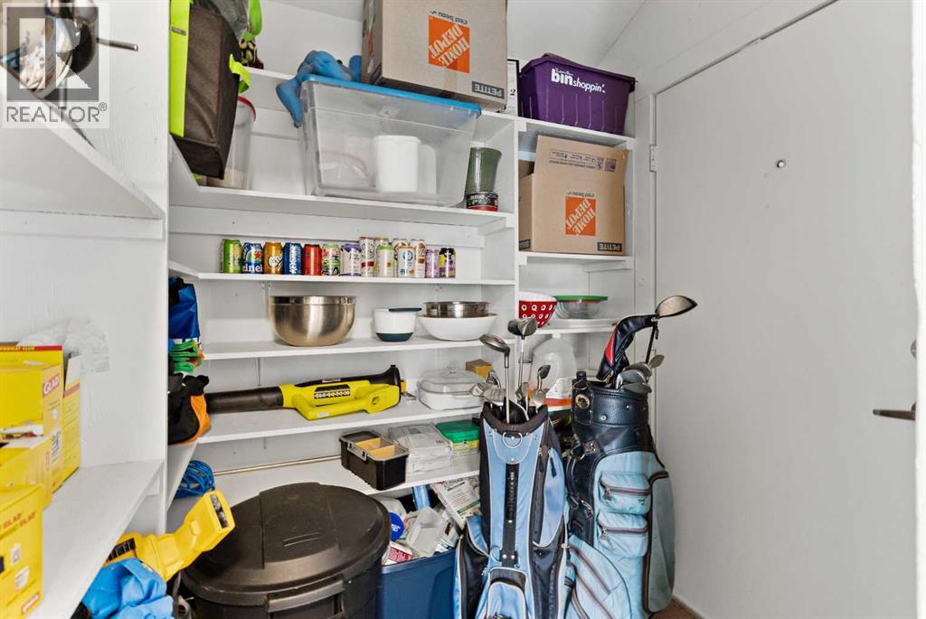Photo 18 of 2517 15 A Street Sw, Calgary AB