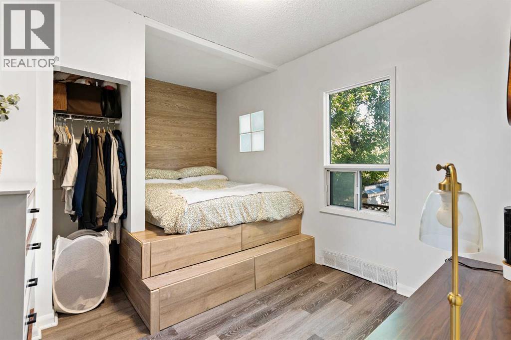 Photo 19 of 2517 15 A Street Sw, Calgary AB