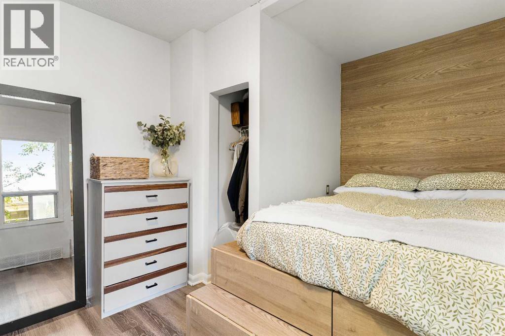 Photo 20 of 2517 15 A Street Sw, Calgary AB
