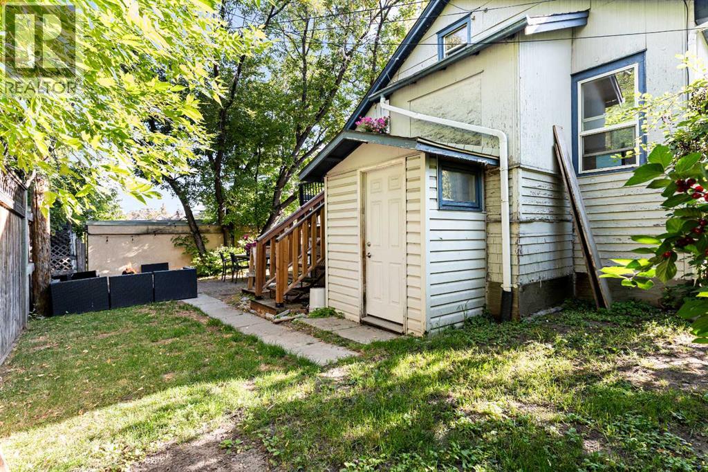 Photo 29 of 2517 15 A Street Sw, Calgary AB