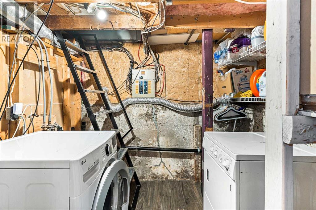 Photo 30 of 2517 15 A Street Sw, Calgary AB