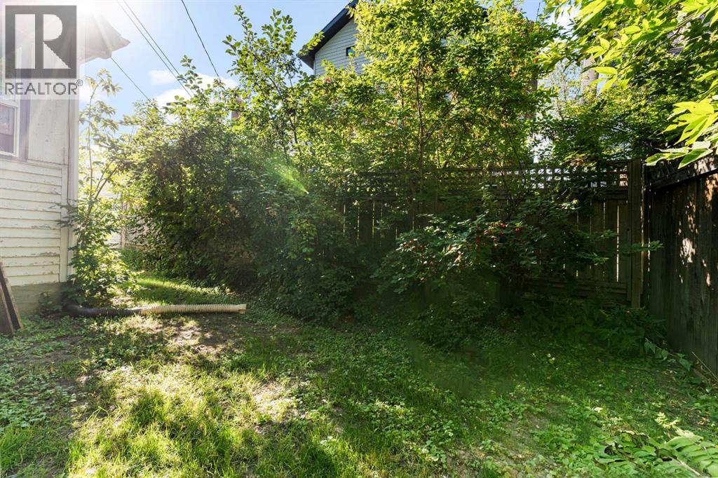Photo 31 of 2517 15 A Street Sw, Calgary AB