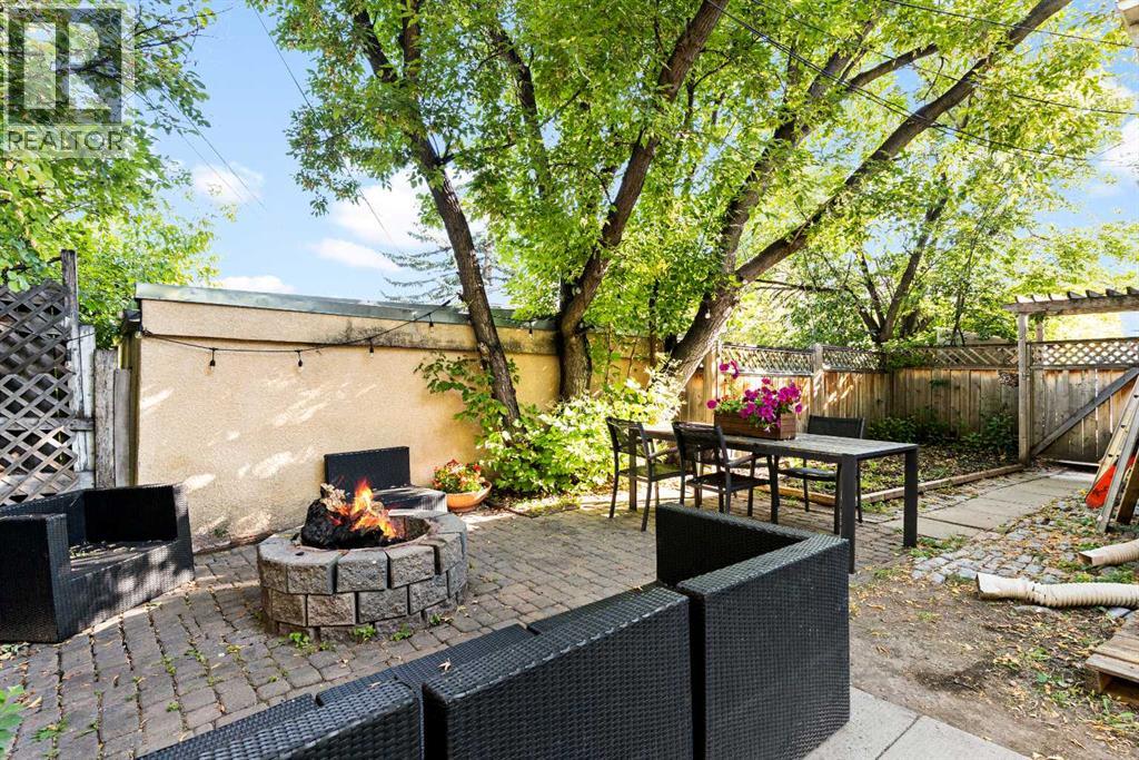 Photo 33 of 2517 15 A Street Sw, Calgary AB