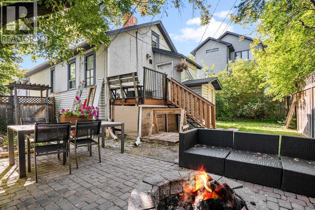 Photo 34 of 2517 15 A Street Sw, Calgary AB