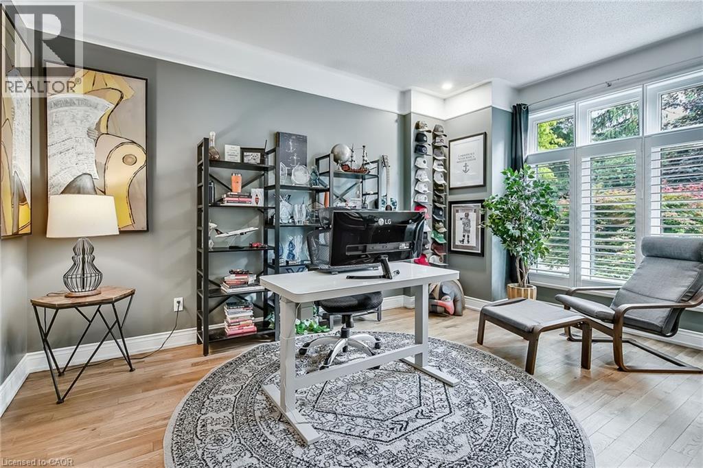 Photo 13 of 447 Golf Links Road, Ancaster ON