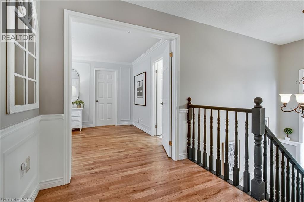 Photo 22 of 447 Golf Links Road, Ancaster ON