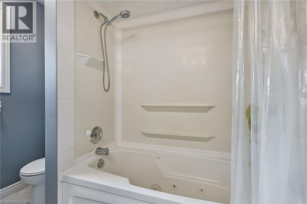 Photo 30 of 447 Golf Links Road, Ancaster ON