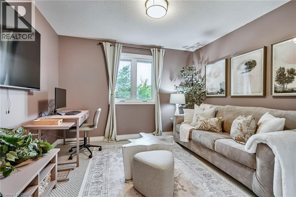 Photo 31 of 447 Golf Links Road, Ancaster ON